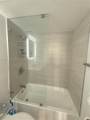 1500 Bay Rd - Photo 14