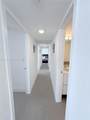 10275 Collins Ave - Photo 15