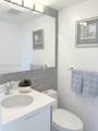 10275 Collins Ave - Photo 16