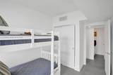 10275 Collins Ave - Photo 17