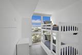 10275 Collins Ave - Photo 18