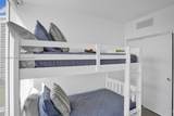 10275 Collins Ave - Photo 19