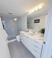 10275 Collins Ave - Photo 20