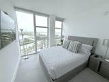 10275 Collins Ave - Photo 22
