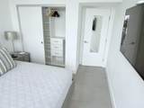 10275 Collins Ave - Photo 23