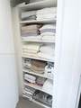 10275 Collins Ave - Photo 24