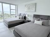 10275 Collins Ave - Photo 25