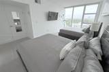 10275 Collins Ave - Photo 27
