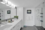 10275 Collins Ave - Photo 28