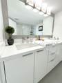10275 Collins Ave - Photo 29