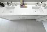 10275 Collins Ave - Photo 30