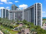 10275 Collins Ave - Photo 31