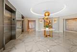 10275 Collins Ave - Photo 35