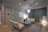 10275 Collins Ave - Photo 40