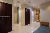 10275 Collins Ave - Photo 41