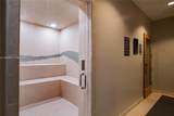 10275 Collins Ave - Photo 42