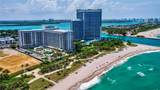 10275 Collins Ave - Photo 43