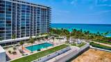 10275 Collins Ave - Photo 44