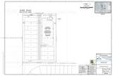 2140 Bell Ave - Photo 2
