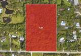2140 Bell Ave - Photo 3