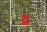 2140 Bell Ave - Photo 4