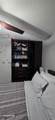 19185 25th Ct - Photo 24