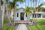 614 10th Ave - Photo 1