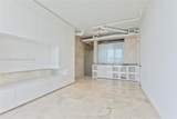 1155 Brickell Bay Dr - Photo 15
