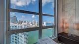 1155 Brickell Bay Dr - Photo 17