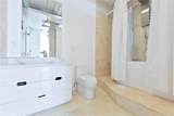 1155 Brickell Bay Dr - Photo 18