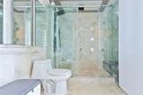 1155 Brickell Bay Dr - Photo 19