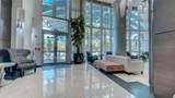 1155 Brickell Bay Dr - Photo 20