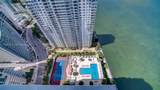 1155 Brickell Bay Dr - Photo 24