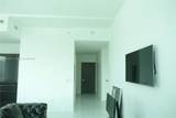 1080 Brickell Ave - Photo 13