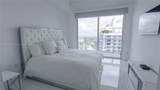 1080 Brickell Ave - Photo 14