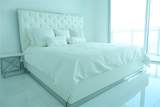 1080 Brickell Ave - Photo 15