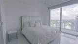 1080 Brickell Ave - Photo 16