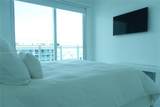 1080 Brickell Ave - Photo 18
