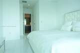 1080 Brickell Ave - Photo 19