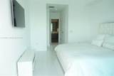 1080 Brickell Ave - Photo 20