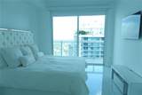 1080 Brickell Ave - Photo 21