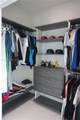 1080 Brickell Ave - Photo 22
