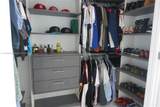 1080 Brickell Ave - Photo 23