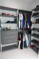 1080 Brickell Ave - Photo 24