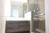 1080 Brickell Ave - Photo 26