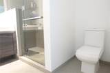 1080 Brickell Ave - Photo 27