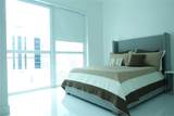 1080 Brickell Ave - Photo 28