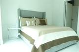 1080 Brickell Ave - Photo 29