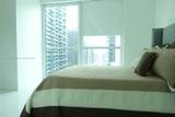 1080 Brickell Ave - Photo 30