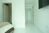 1080 Brickell Ave - Photo 31